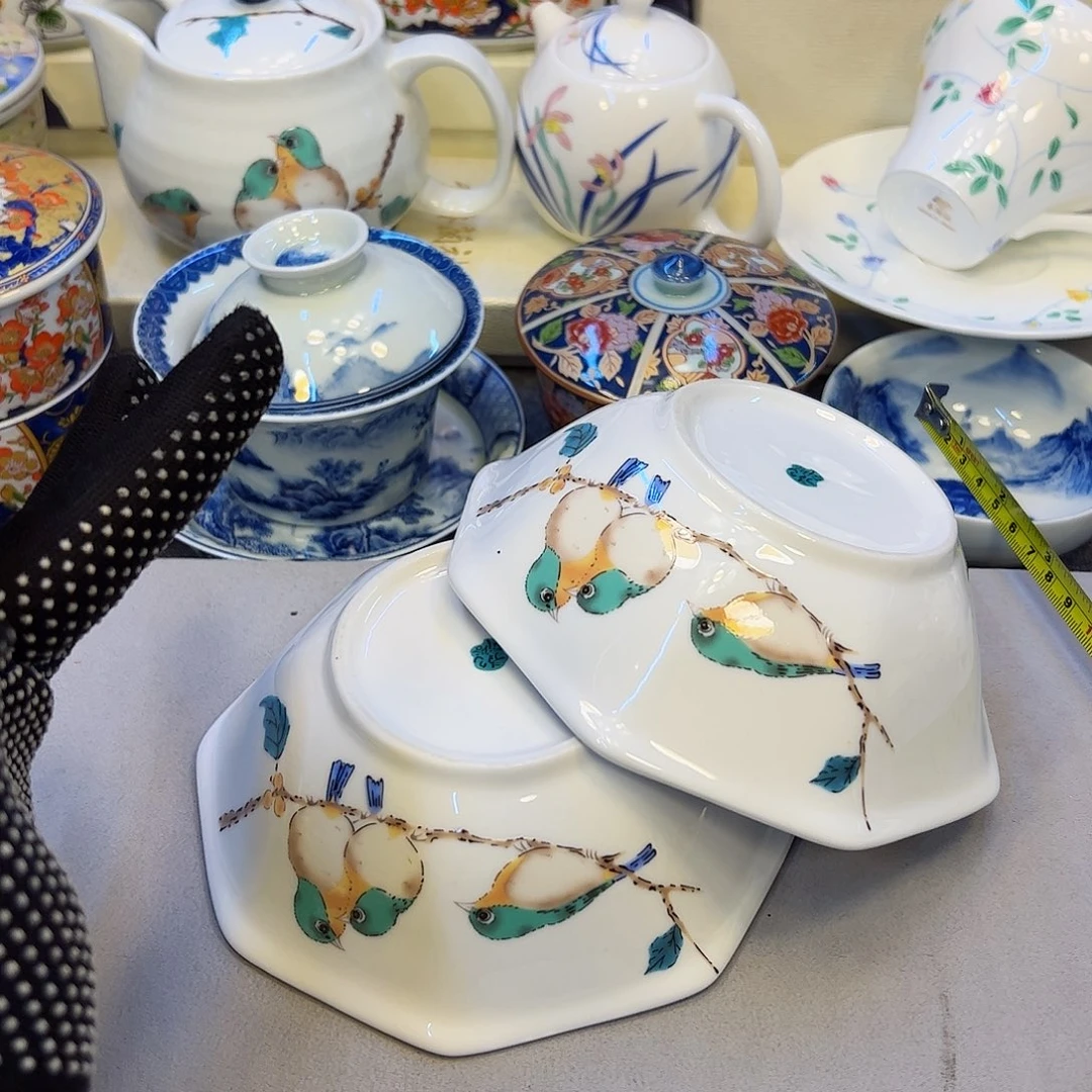 瓷器瓷器瓷器瓷器