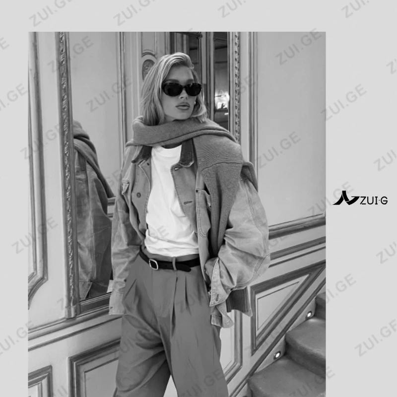 【N33 MOUNTAIN】情侣运动亲肤百搭透气简约时尚圆领短袖T恤C1914