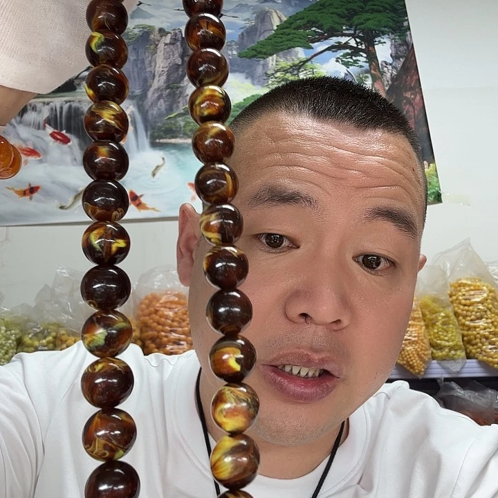 非洲紫檀（红花梨）70