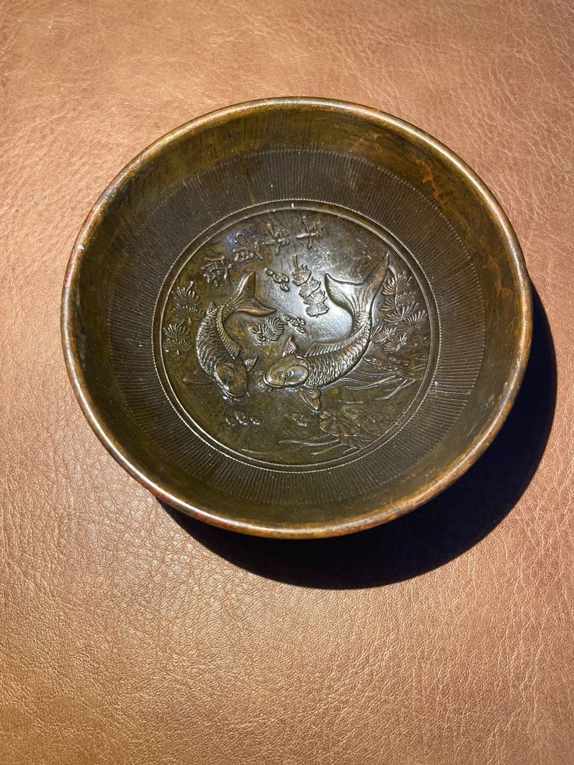 精选特色摆件 270 精选特色摆件复古摆件精美手工摆件