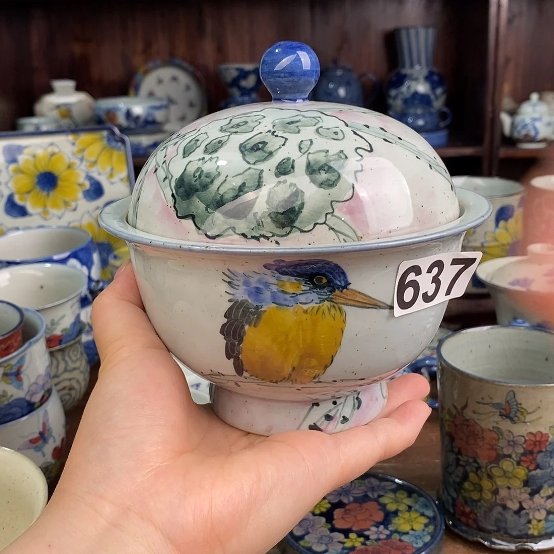 茶宠uuuuuuuuuuuuujjjjjhh