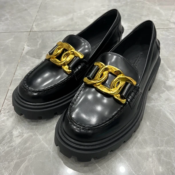 断码单鞋运动鞋（顺丰包邮）