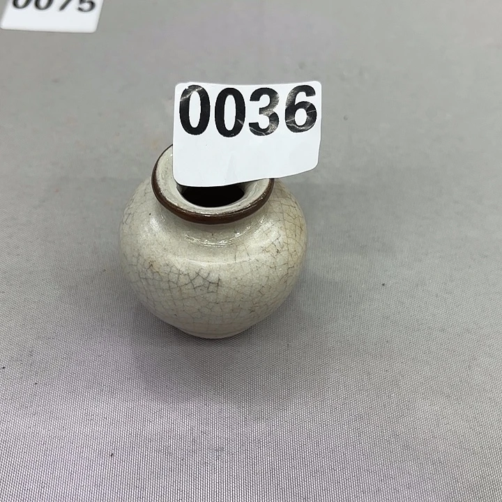 品***不退不换，看好在拍0036