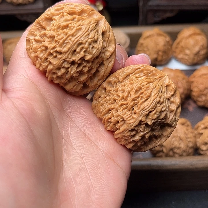 核桃45南疆石福利对