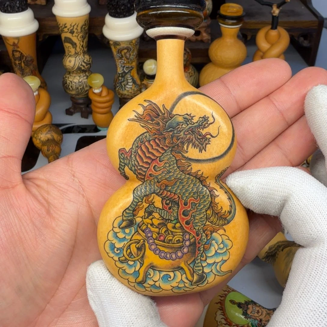 向*花111111111111111111