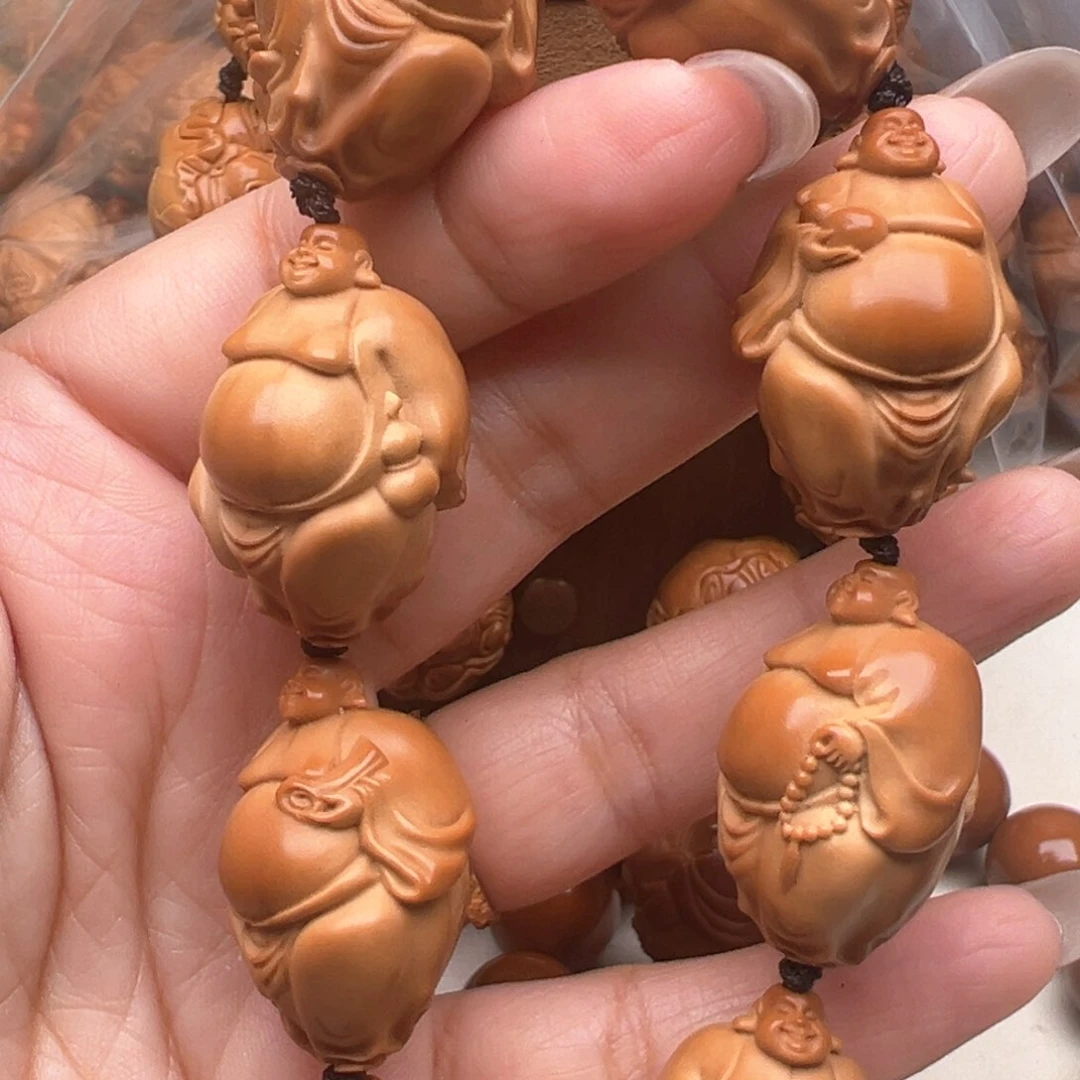 手串/手链橄榄核橄榄核