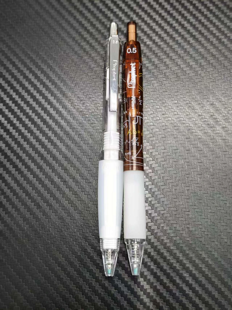 【发2支-鸭先知体验】【理工科+耐摔（D92）】