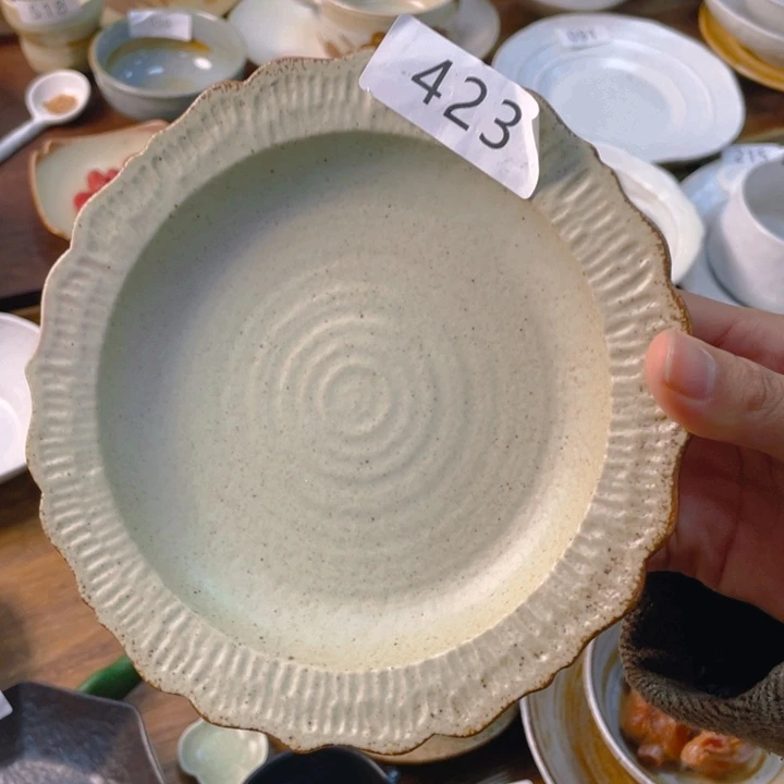 景德镇陶瓷学院等单位