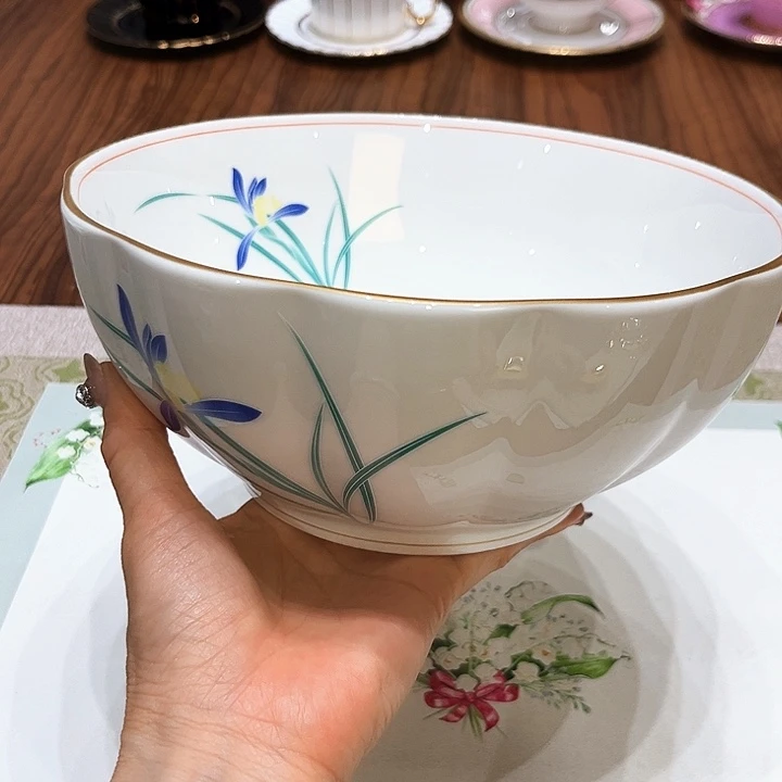 杯子杯子杯子水杯杯子水杯