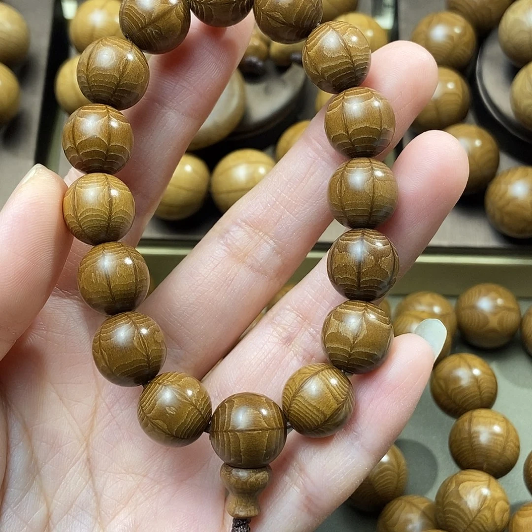 用***3六道木山西五台山