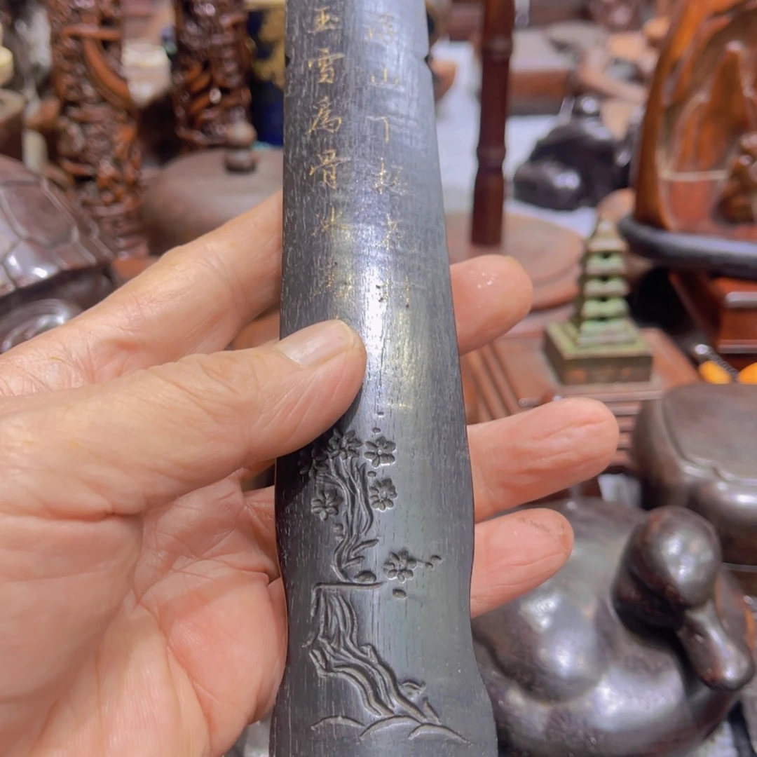 木梨檀紫韵之京作