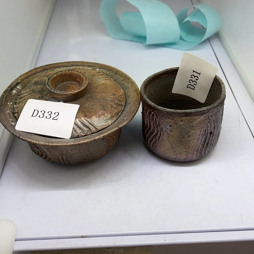 瓷片鑫**宝哈哈哈哈哈哈哈哈哈哈哈