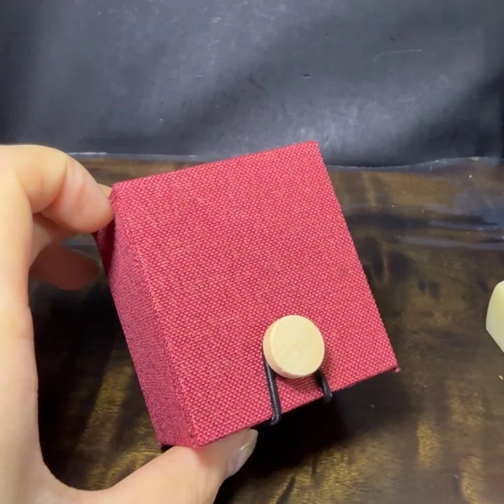 青田石11.3青田石雕厂家直销