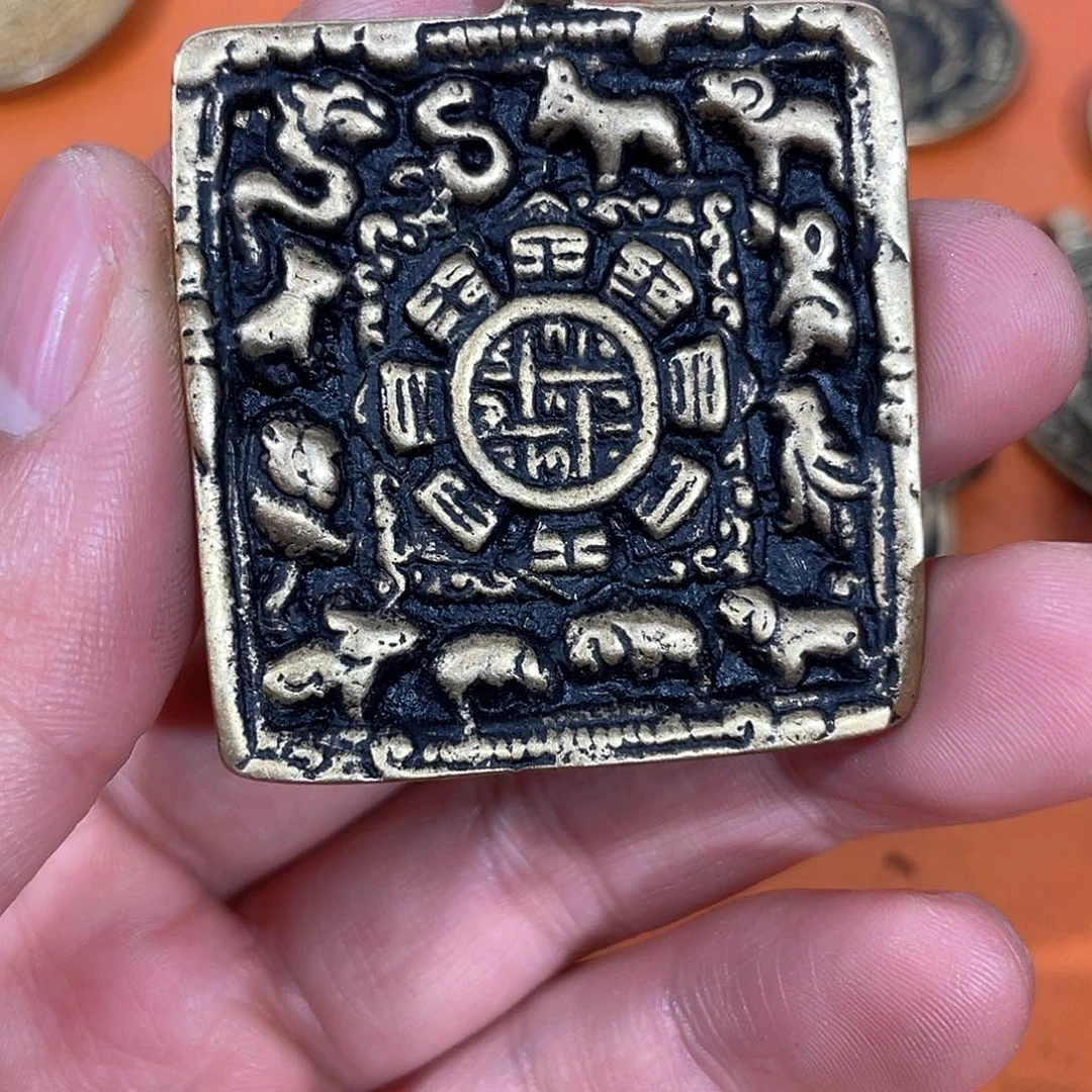 东西很好看东西很好看