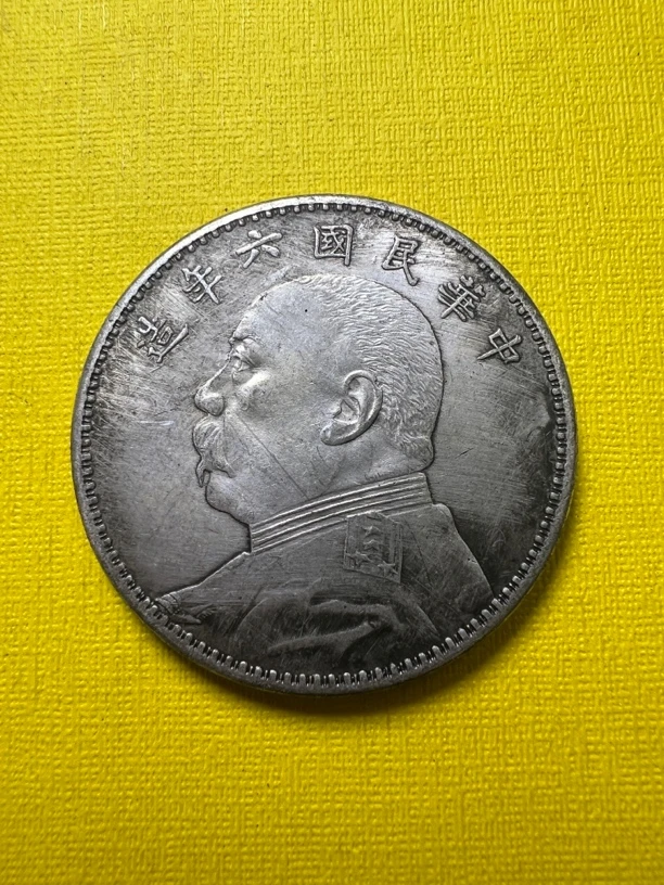 A013精选家居饰品手工摆件现代仿古复古工艺品摆件