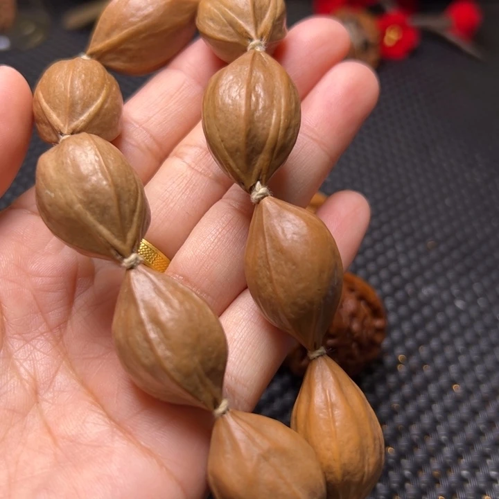 把件文玩核桃え****ご福利多多