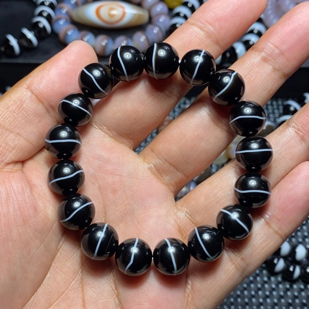 玛瑙/玉髓未镶嵌玛瑙O*