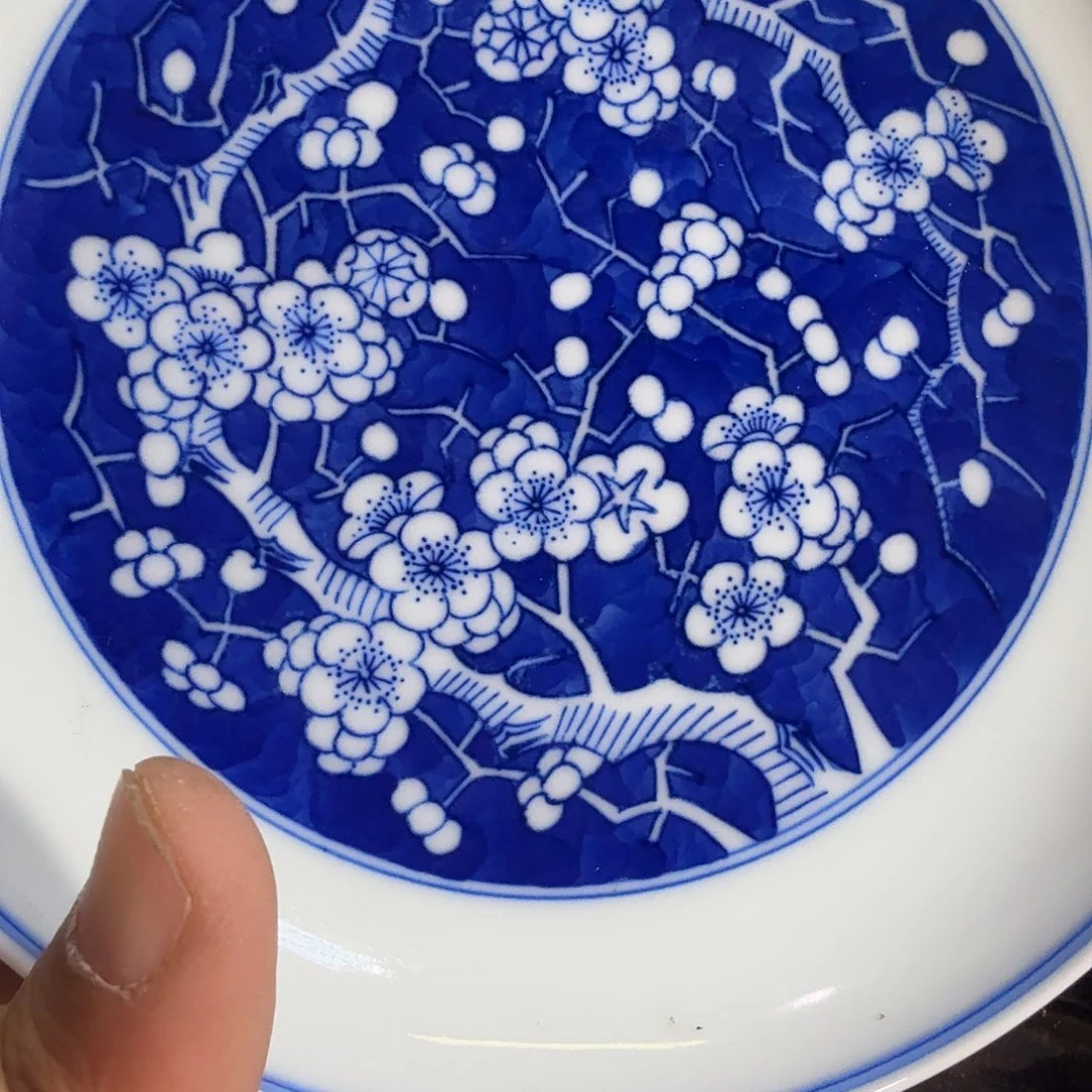 初***节哈哈哈哈不错子哈哈