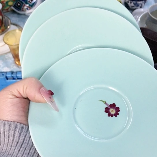 【闪购商品】瓷片瓷片瓷片瓷片