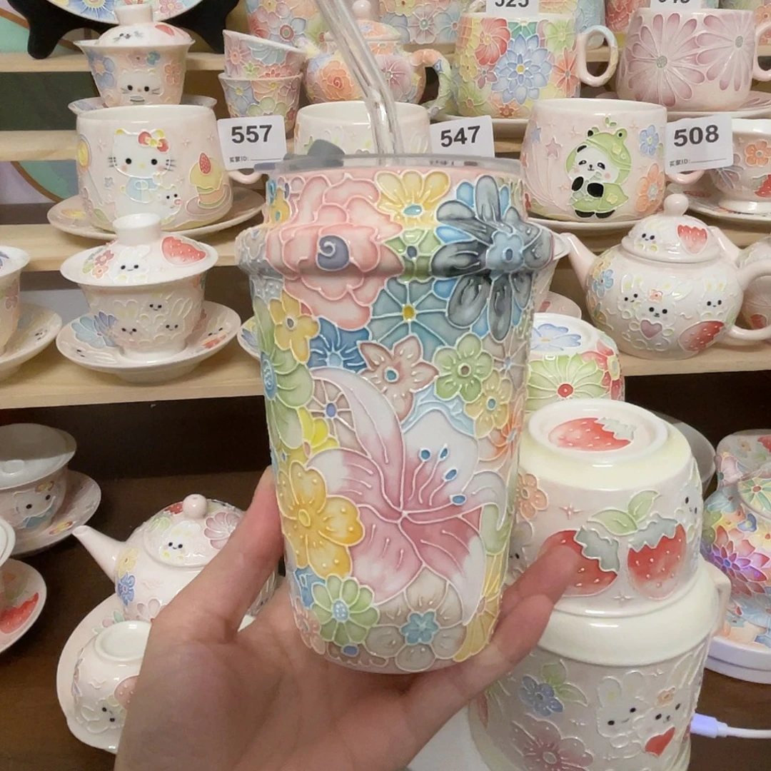 瓷片玉泥330号号号号号号
