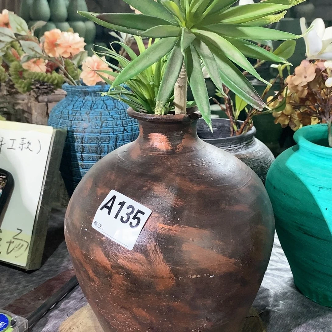 【闪购商品】微微瑕疵