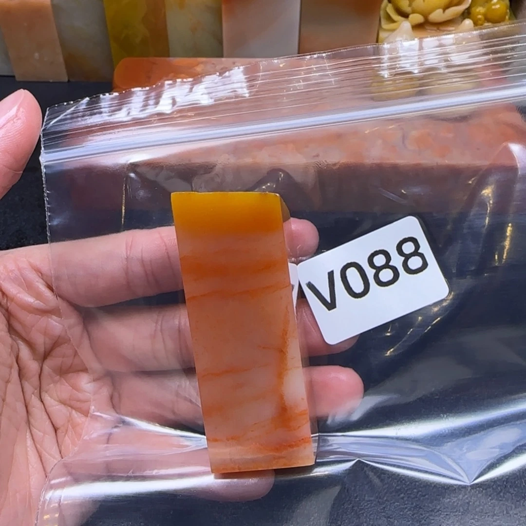 老挝石一*闲老挝石 老挝石