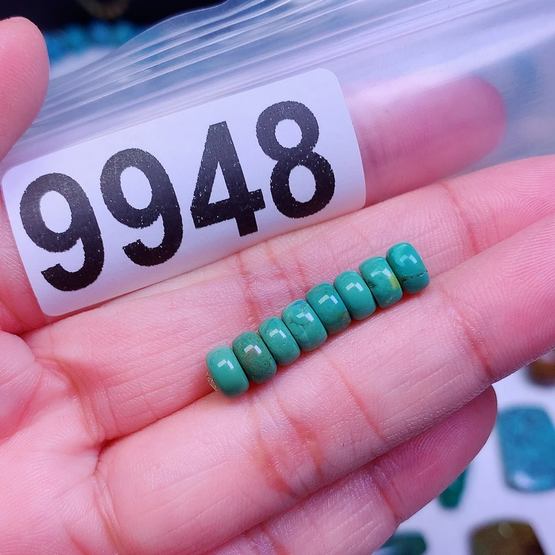 空竹粉丝专享十堰特色手工散珠