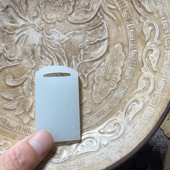 昌***家瓷片青花瓷器1111111