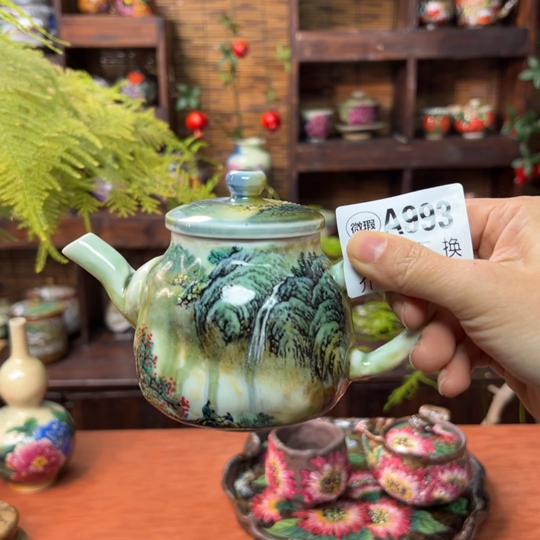 馨***月瓷片预存抵扣299，预存已清