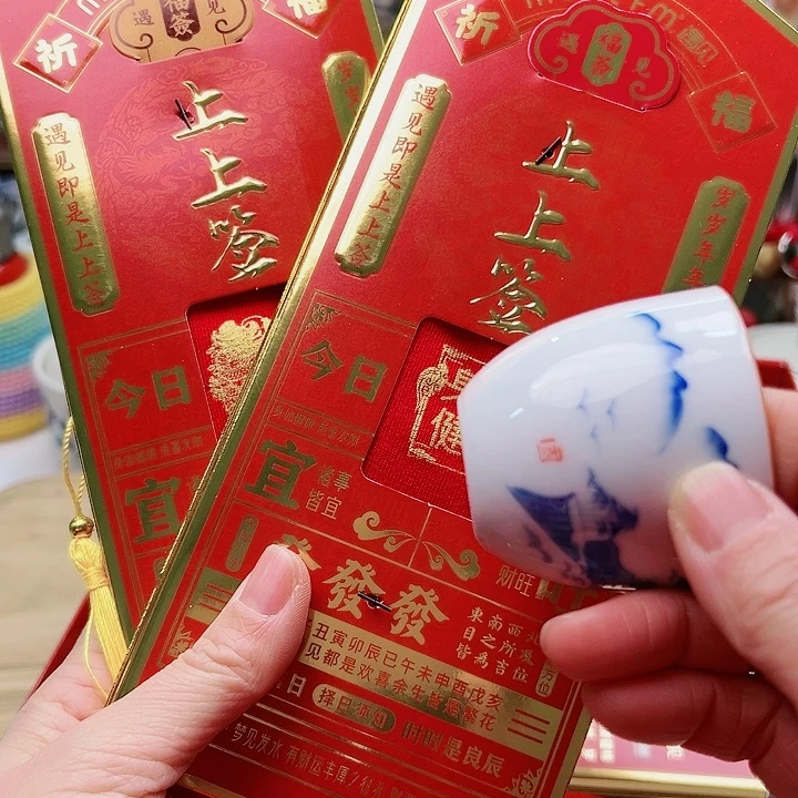 15587889998988999899999