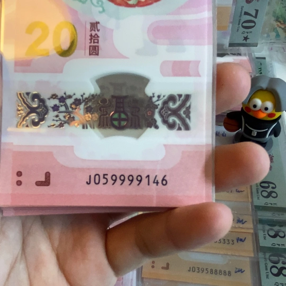 塑料。，。。。。。。9146----