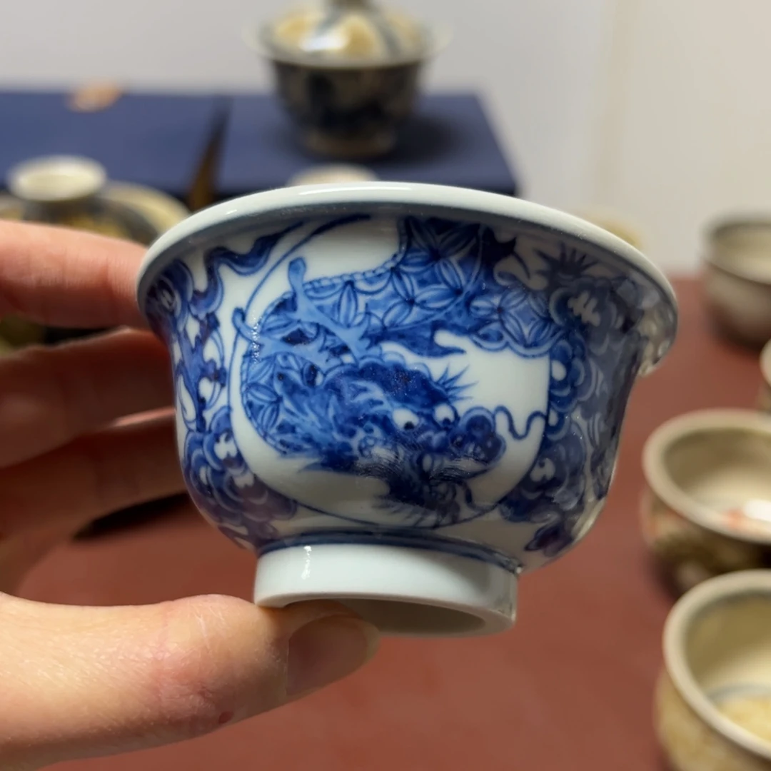 【闪购商品】陶瓷艺术有限公司