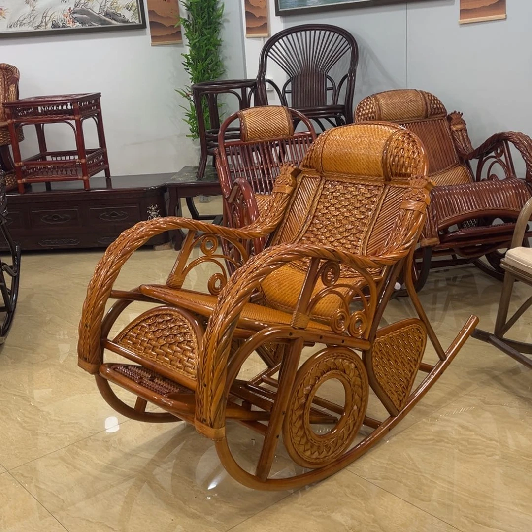 琦***儿藤条滕王阁的建筑风格