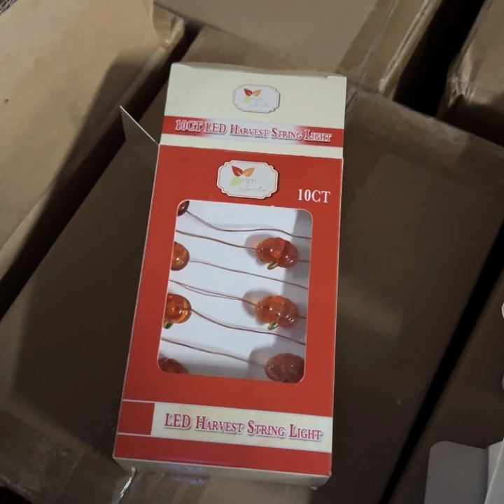 瓷片孤品样品老货微瑕不退不换介意勿拍