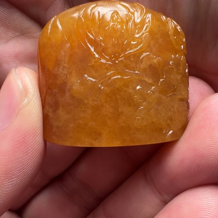 老***着田黄石6666666666666