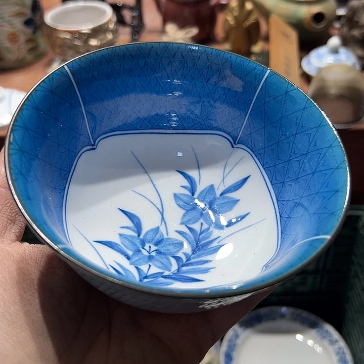 钧瓷手工艺品888888888888