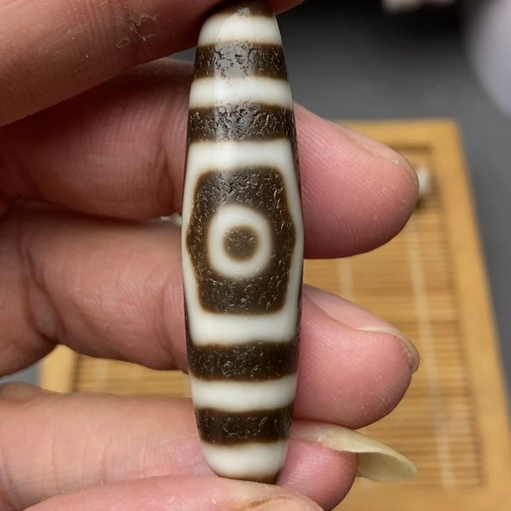 玛瑙/玉髓颈饰未镶嵌知****郭