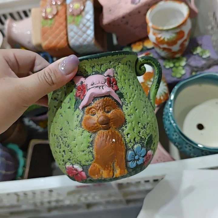 当场凑满15元发货，不凑不发