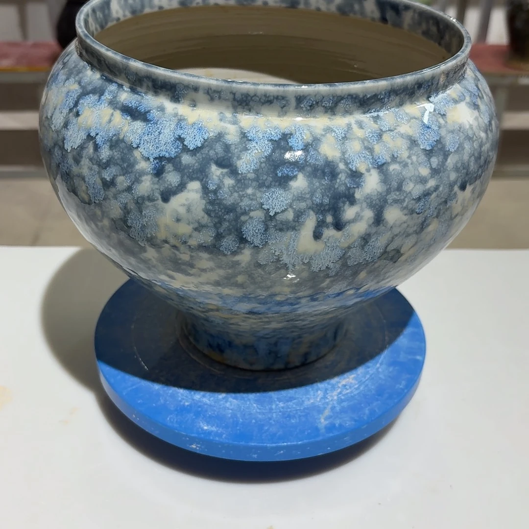 微瑕不退不换高21口21