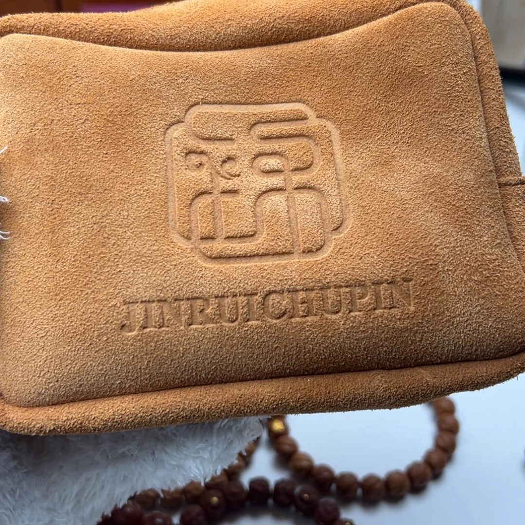 李***怪吊坠猴头核桃，111111111