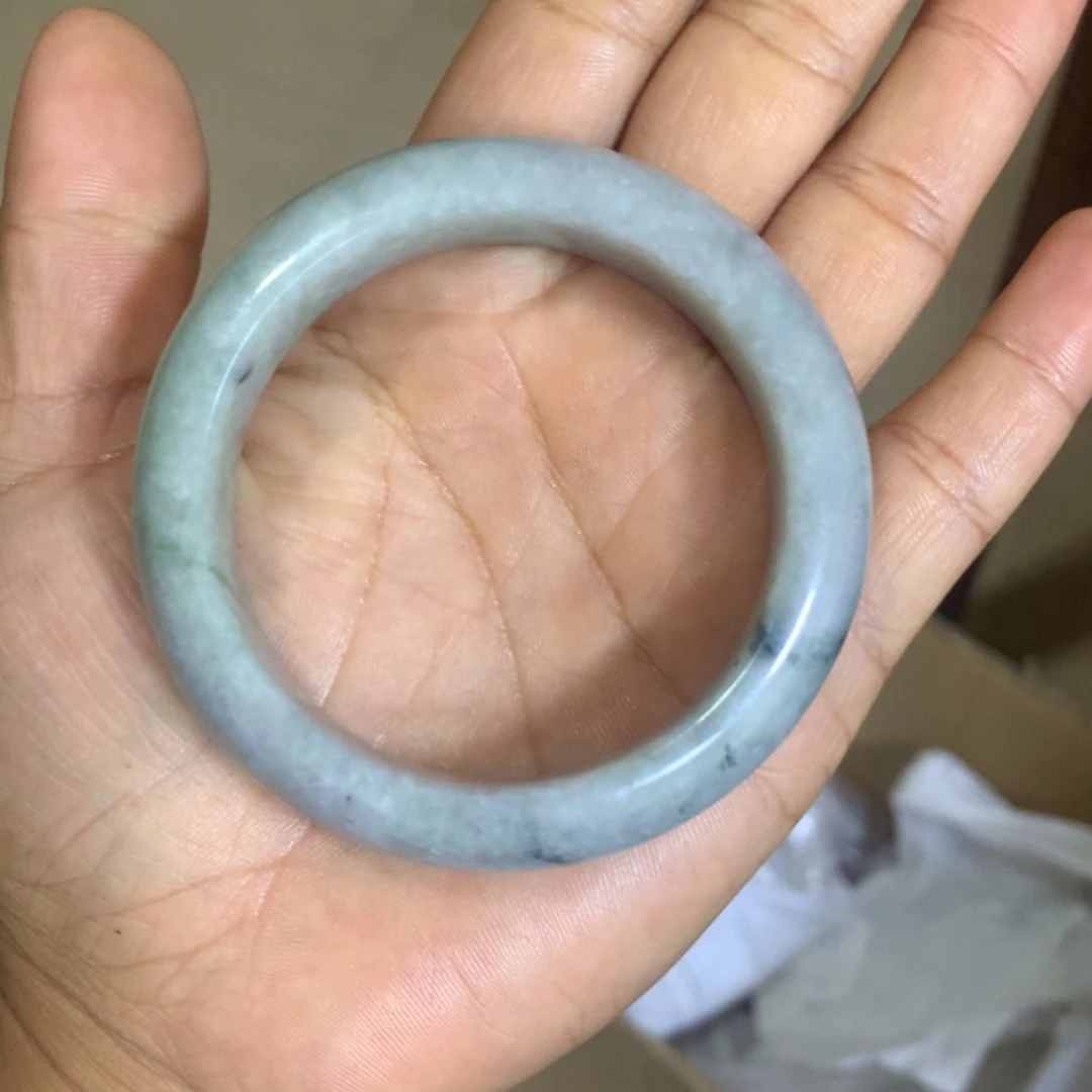 【闪购商品】颈饰未镶嵌翡翠?*秀优54