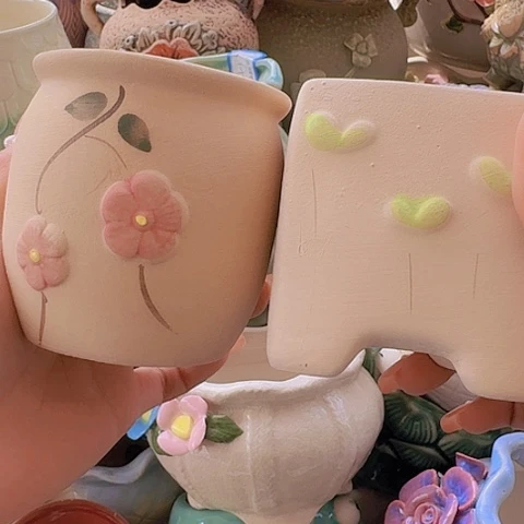 陶瓷陶瓷1111111111