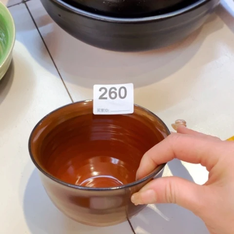 泥塑陶瓷陶瓷陶瓷陶瓷