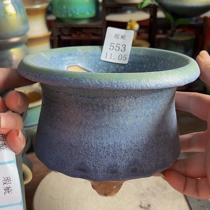 瓷片景德镇陶瓷手工制作