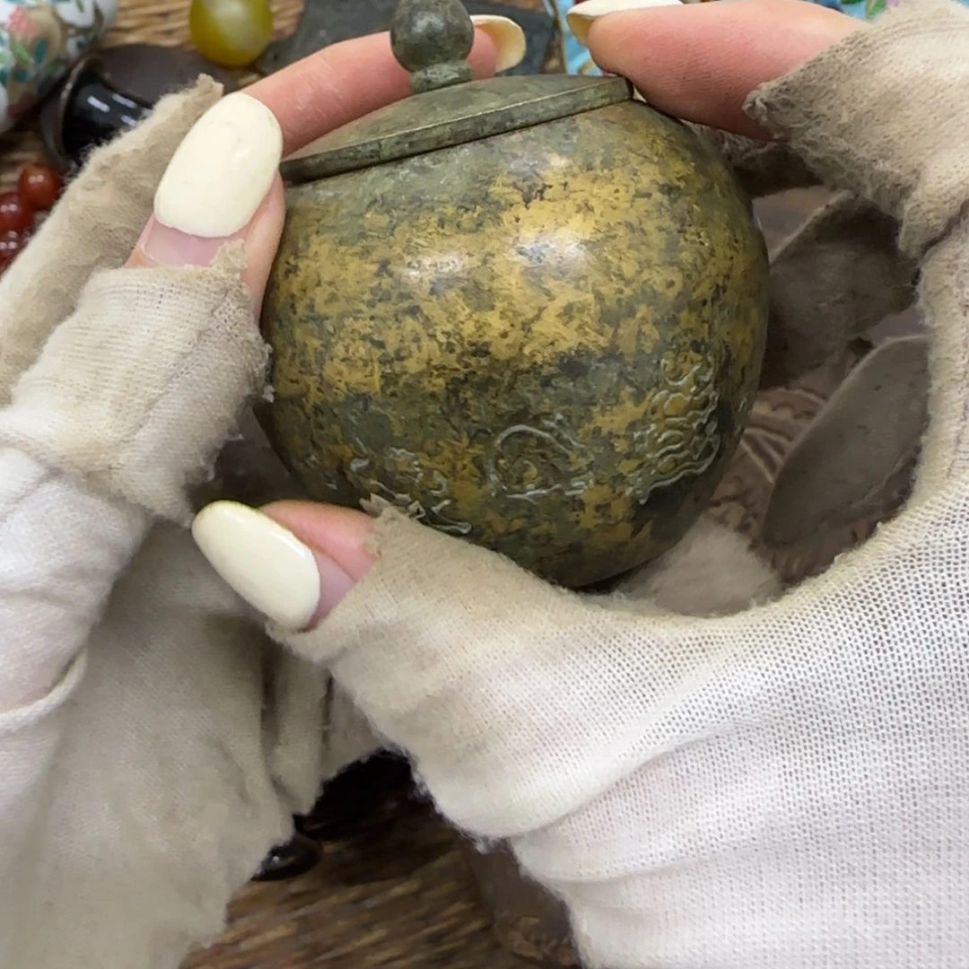 冯***」我是成成你朋友了是么子你