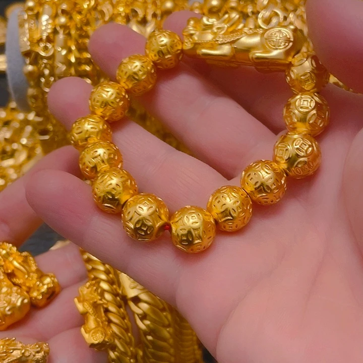 合金合金12的珠子130.170