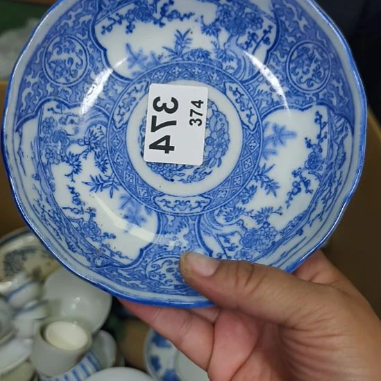 无***语374啊啊啊啊啊啊啊啊