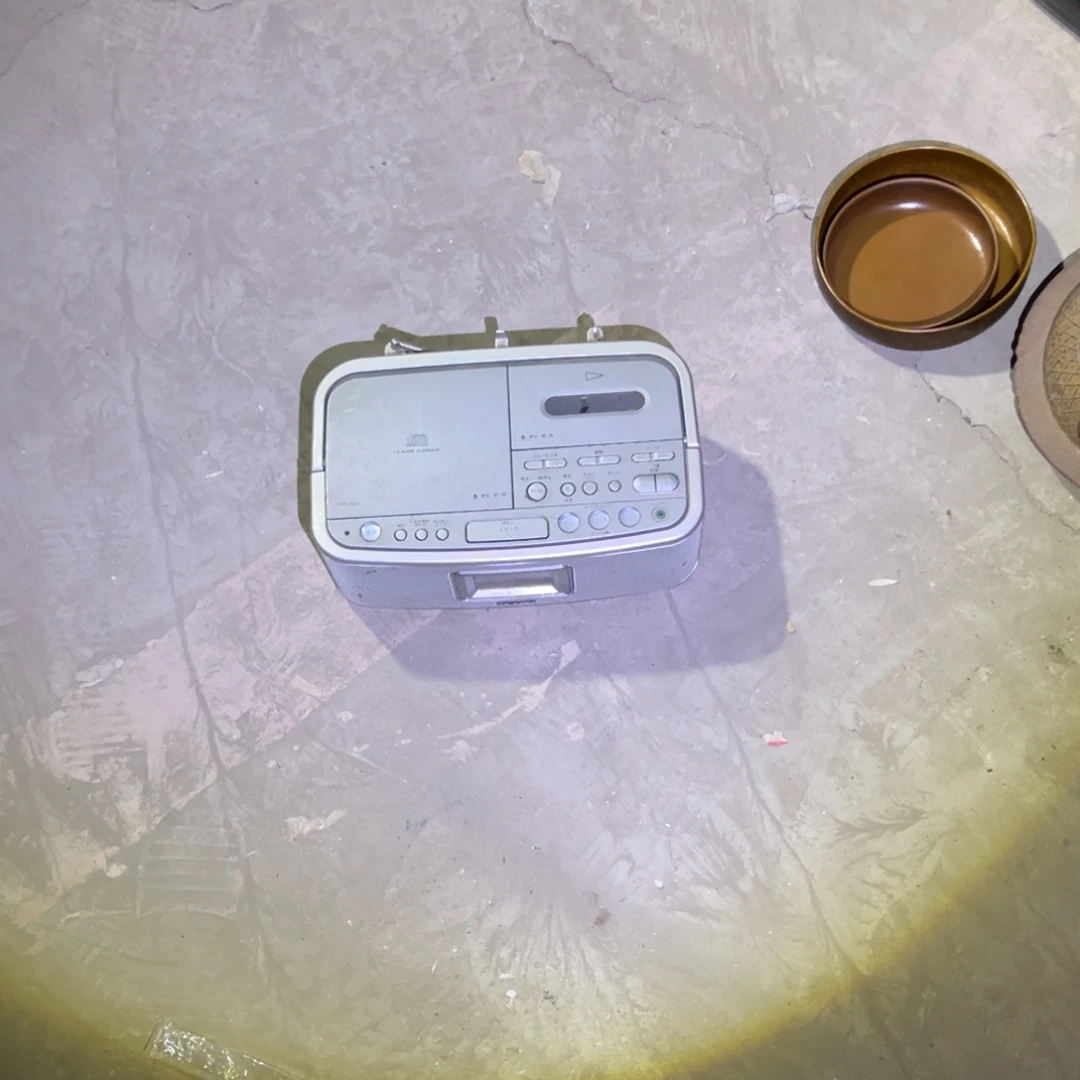 爸***霸茶宠陶瓷健健康康平平安安