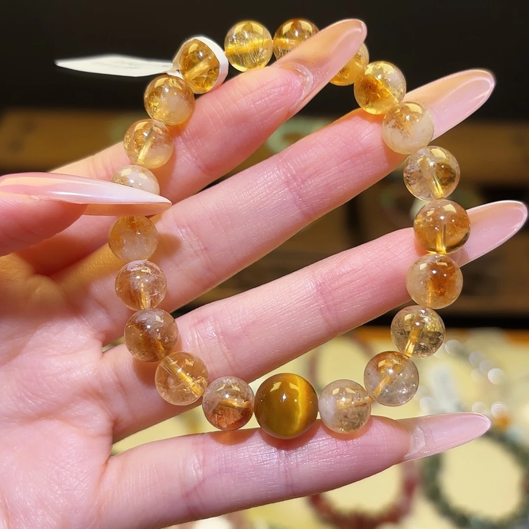 黄啊塞944的款式涉及