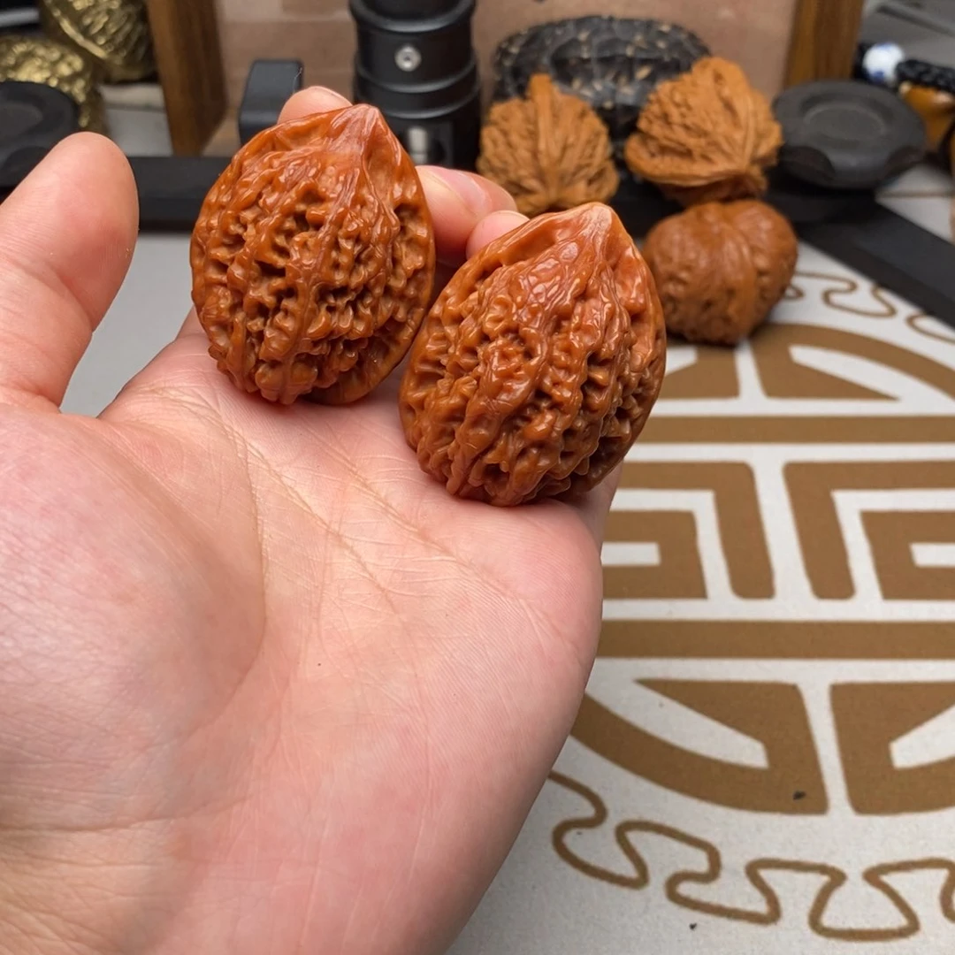 36官帽哈哈哈哈哈哈哈哈